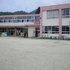 和光園保育所